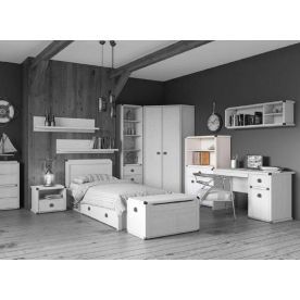 Стеллаж Магеллан