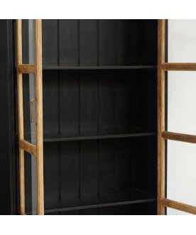 Стеллаж Secret de Maison Black Label / Блэк лэйбл