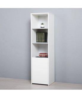 Стеллаж Тизерия