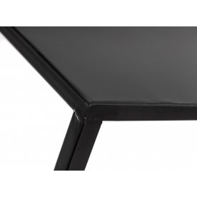 Стеллаж Zanna