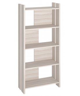 Стеллаж Беина