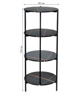 Стеллаж 30B-STEL-961