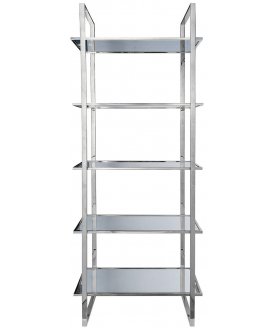 Стеллаж 47ED-00400