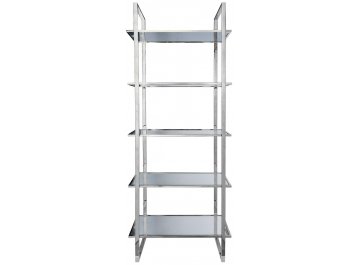 Стеллаж 47ED-00400