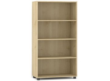 Стеллаж Стеллаж 800 СТ.037.800-00