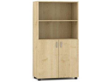 Стеллаж Стеллаж 800 СТ.039.800-01