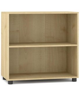 Стеллаж Стеллаж 800 СТ.044.800-00