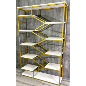 Стеллаж Loft Dayton