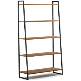 Стеллаж Loft Gilbert