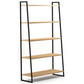 Стеллаж Loft Gilbert