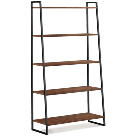 Стеллаж Loft Gilbert