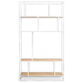 Стеллаж Loft Glendale