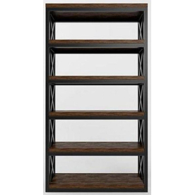 Стеллаж Loft Laredo