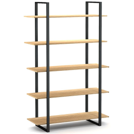 Стеллаж Loft Madison