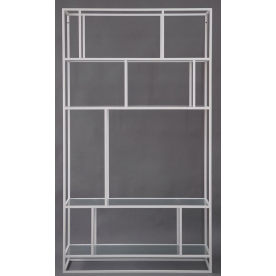 Стеллаж Loft Orlando