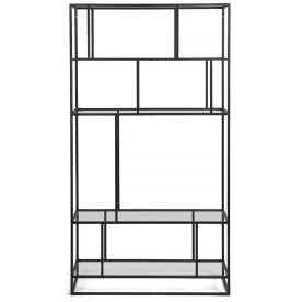 Стеллаж Loft Orlando