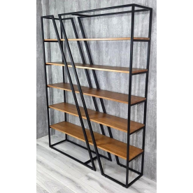 Стеллаж Loft Portland 190