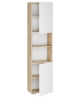 Стеллаж Алетра ПО-500