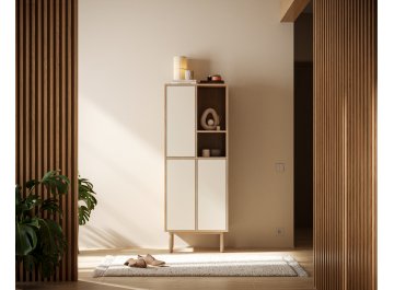 Стеллаж Алиса (Alice)