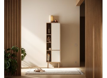 Стеллаж Алиса (Alice)