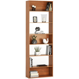 Стеллаж Алстар-11 МХ