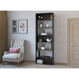 Стеллаж Алстар-11 МХ