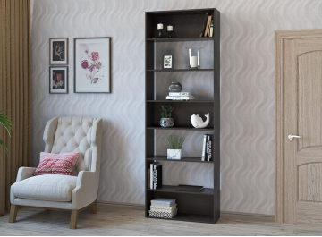 Стеллаж Алстар-11 МХ