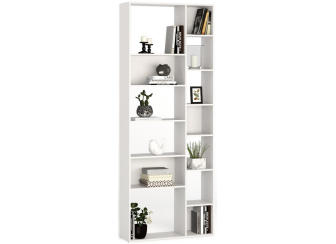 Стеллаж Алстар-12