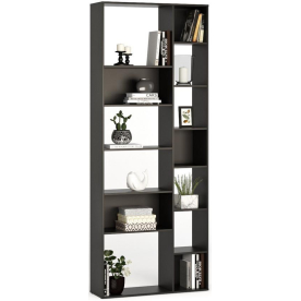 Стеллаж Алстар-12