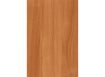 Стеллаж Алстар-12