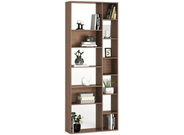 Стеллаж Алстар-12