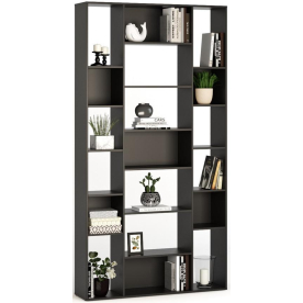 Стеллаж Алстар-13