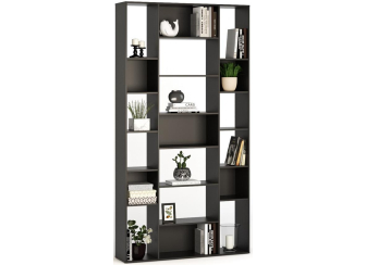 Стеллаж Алстар-13