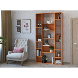 Стеллаж Алстар-13 МХ