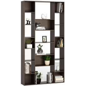 Стеллаж Алстар-13 МХ