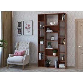 Стеллаж Алстар-13 МХ