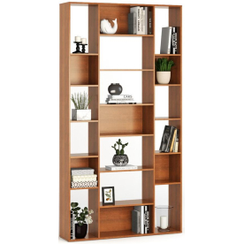 Стеллаж Алстар-13