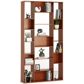 Стеллаж Алстар-13