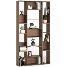 Стеллаж Алстар-13