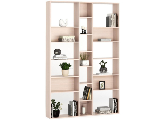 Стеллаж Алстар-14