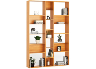 Стеллаж Алстар-14