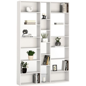 Стеллаж Алстар-14 МХ