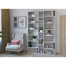 Стеллаж Алстар-14 МХ