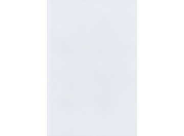 Стеллаж Алстар-14 МХ