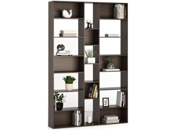 Стеллаж Алстар-14 МХ