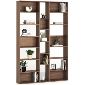 Стеллаж Алстар-14 МХ