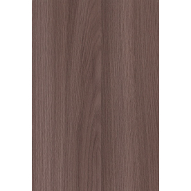 Стеллаж Алстар-14 МХ