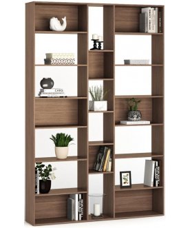 Стеллаж Алстар-1 МХ