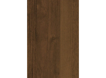 Стеллаж Алстар-14