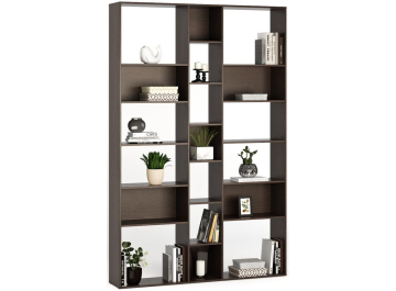 Стеллаж Алстар-14